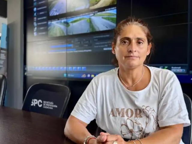 En Tandil, quieren prohibir limpiavidrios y cuidacoches